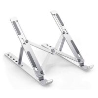 Laptop Stand (Metal)