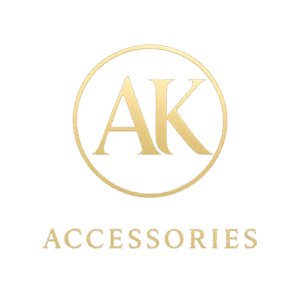 https://akaccessories.shop