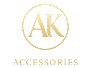 cropped ak removebg preview 2.png