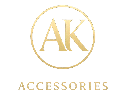 cropped ak removebg preview 2.png