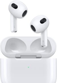 11 Wireless Earbuds Bluetooth