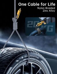 71eFFM6D5qL._AC_SL1500_ 4 in 1 Fast Charging Cable