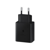Samsung 45W Fast Charger