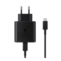 Samsung 45W Fast Charger