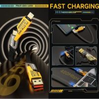 WhatsApp Image 2025-10-15 at 8.16.02 AM (1) 4 in 1 Fast Charging Cable