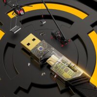 WhatsApp Image 2025-10-15 at 8.16.02 AM (3) 4 in 1 Fast Charging Cable