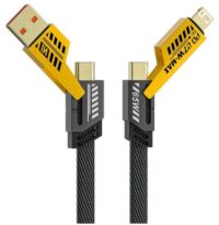 WhatsApp Image 2025-10-15 at 8.16.02 AM (5) 4 in 1 Fast Charging Cable