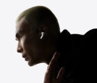 closer_look_water_resistance__btut3m43on36_large Wireless Earbuds Bluetooth