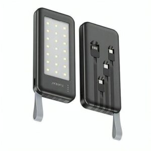 sdgsdv 4in1 Power Bank 10000mah